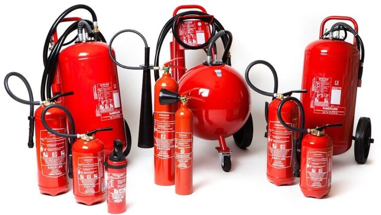 Fournitures diverses