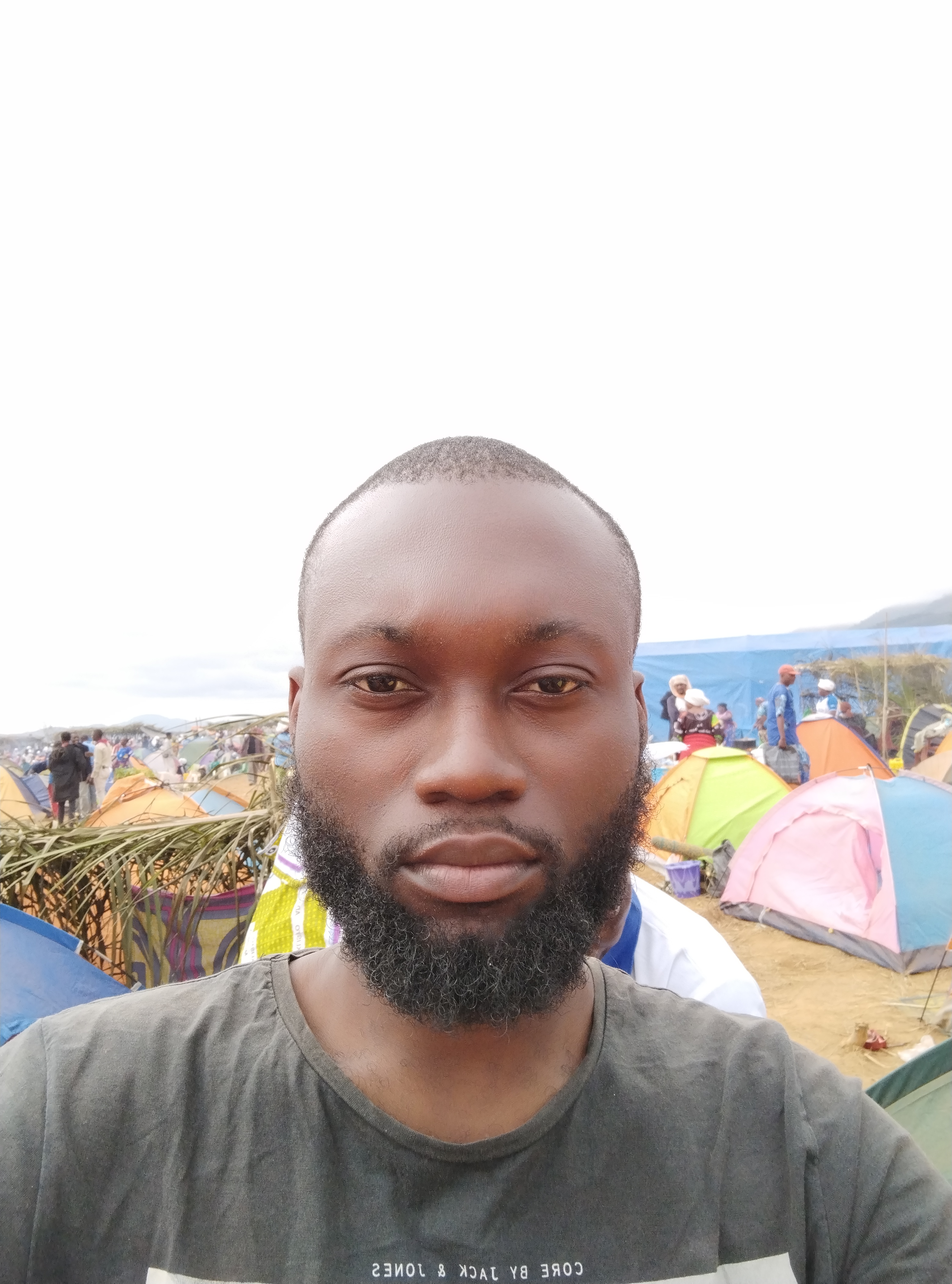 Assistante de Direction