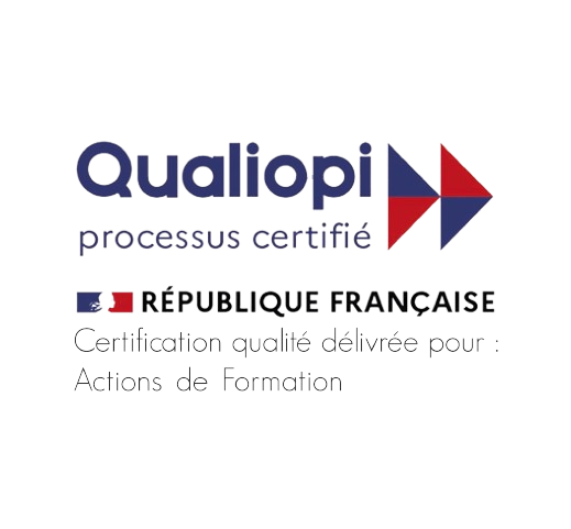 Qualiopi